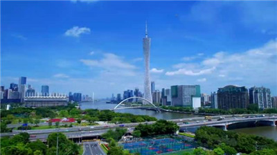 广州92场95场微信_116