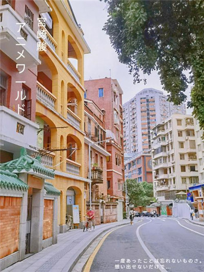 广州92场95场啥意思